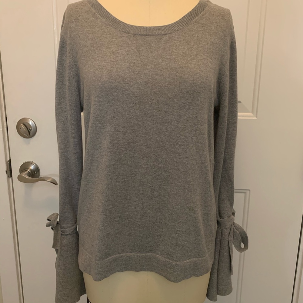 J. Crew